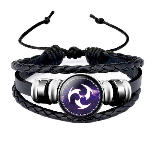 Impact Orbs™ Element Bracelet